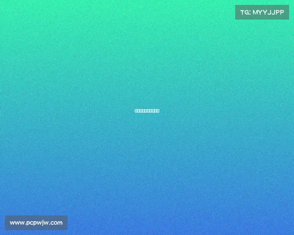 健康安徽行动实施方案