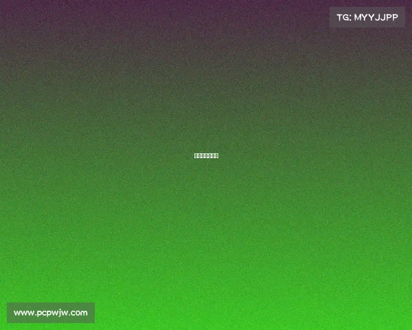 天津水滴体育馆