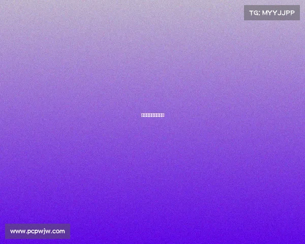 捣蛋网台球赛事查询