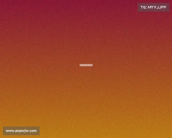 美洲杯今天比赛结果