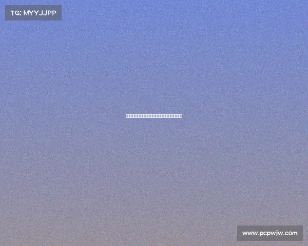 赛事车队名称驰骋赛道巅峰铸就速度荣耀传奇篇章