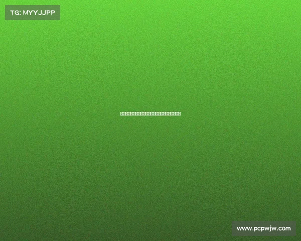 高尔夫赛事的组织—高尔夫赛事组织与管理试卷与答案